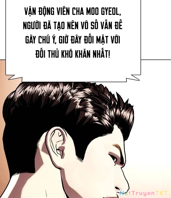 Loser Giỏi Võ Chapter 101 - Trang 4