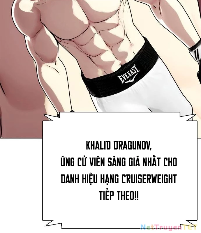 Loser Giỏi Võ Chapter 101 - Trang 4