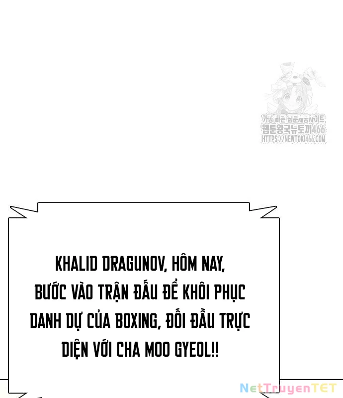Loser Giỏi Võ Chapter 101 - Trang 4