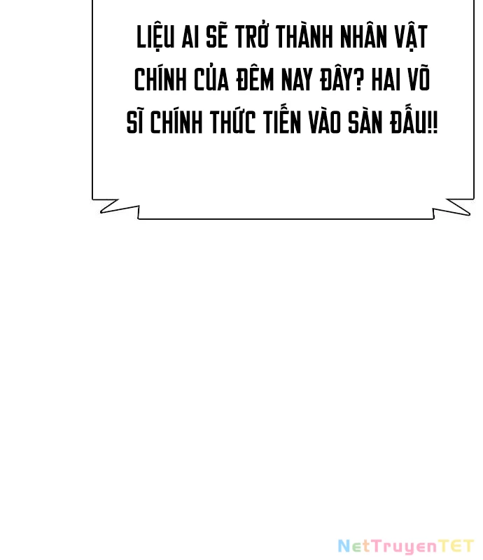 Loser Giỏi Võ Chapter 101 - Trang 4