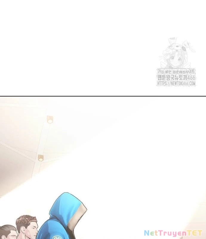 Loser Giỏi Võ Chapter 101 - Trang 4