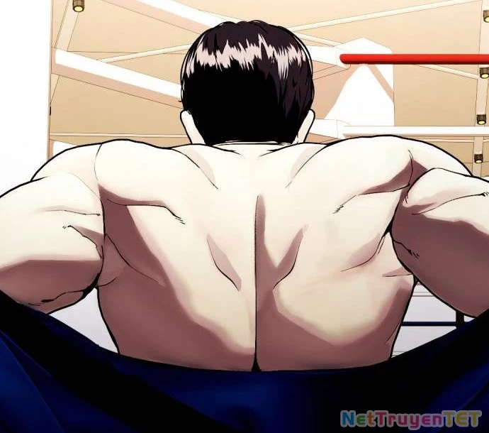 Loser Giỏi Võ Chapter 101 - Trang 4