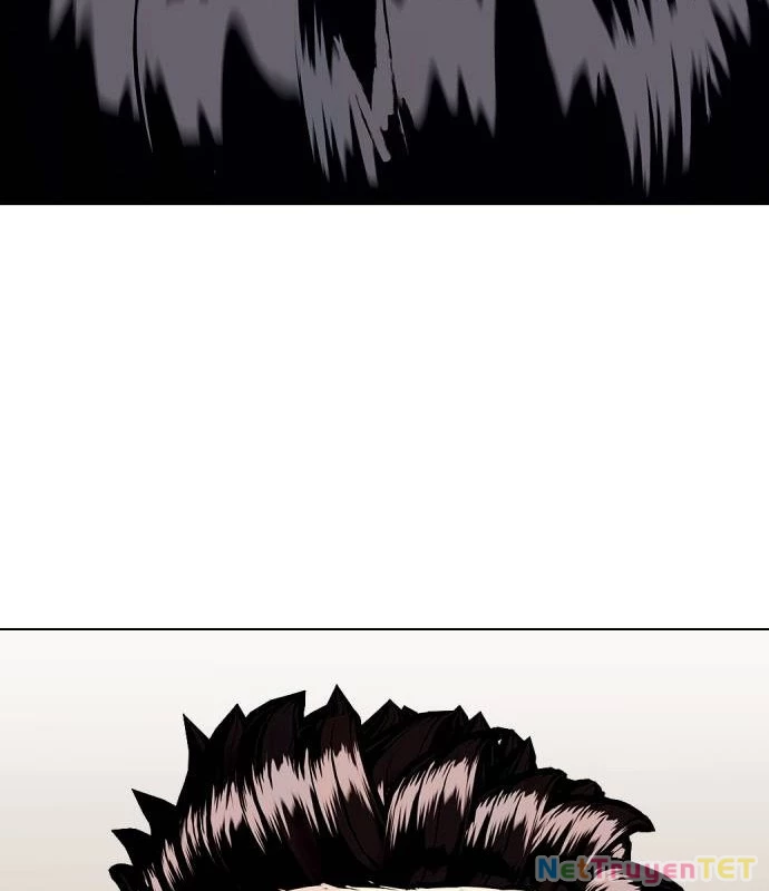 Loser Giỏi Võ Chapter 101 - Trang 4