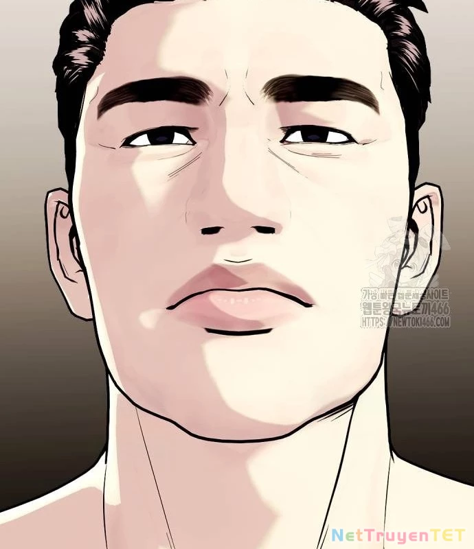 Loser Giỏi Võ Chapter 101 - Trang 4
