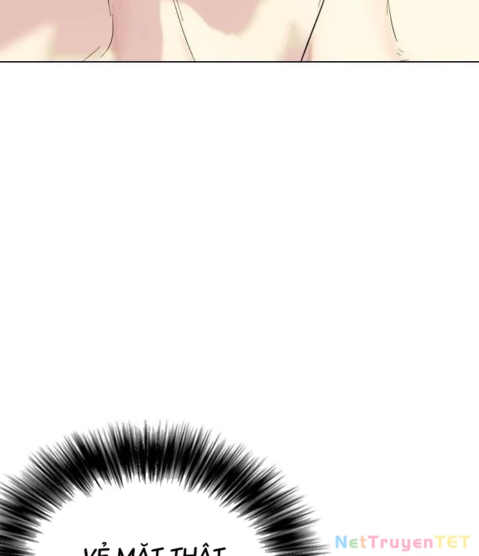 Loser Giỏi Võ Chapter 101 - Trang 4