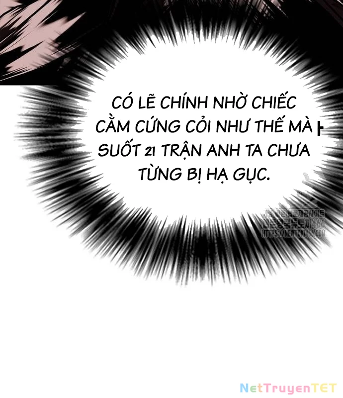 Loser Giỏi Võ Chapter 101 - Trang 4