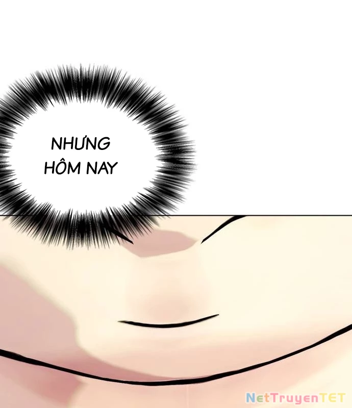 Loser Giỏi Võ Chapter 101 - Trang 4