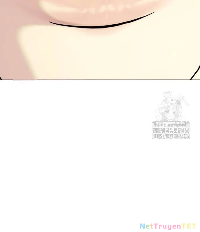 Loser Giỏi Võ Chapter 101 - Trang 4