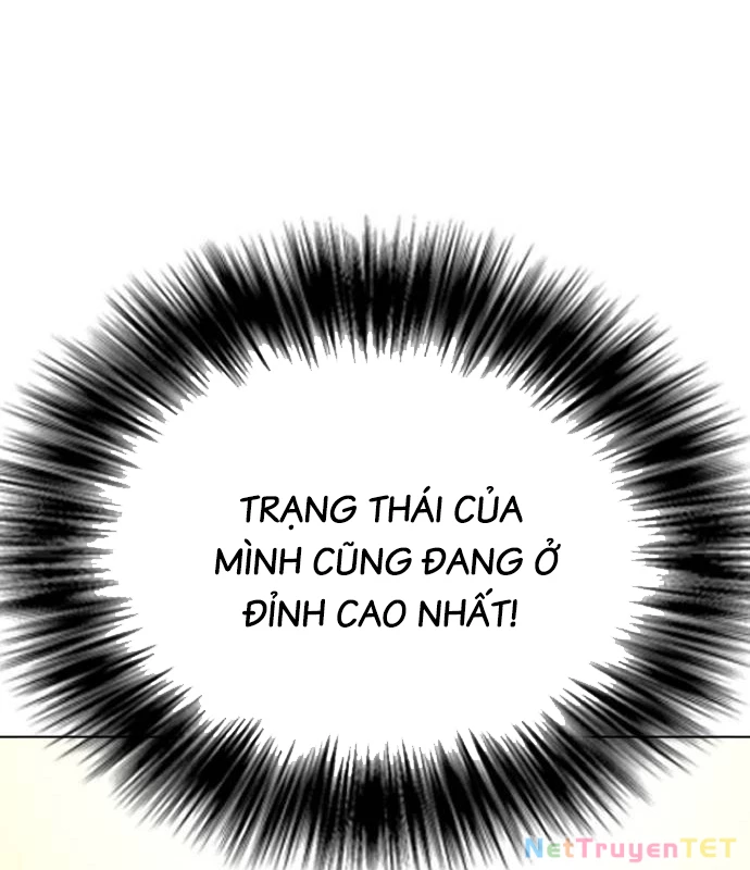Loser Giỏi Võ Chapter 101 - Trang 4