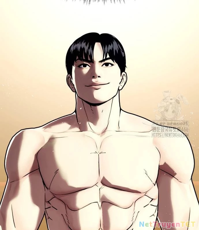 Loser Giỏi Võ Chapter 101 - Trang 4