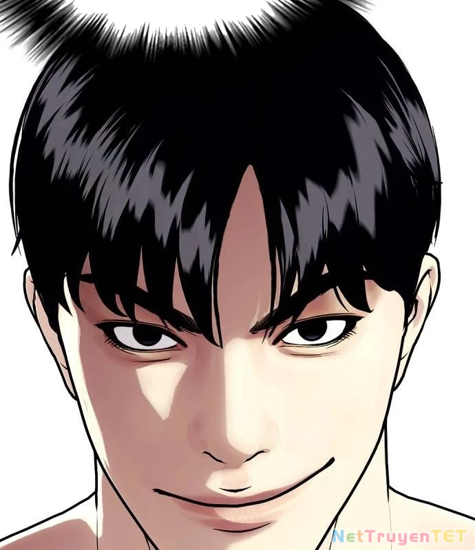 Loser Giỏi Võ Chapter 101 - Trang 4