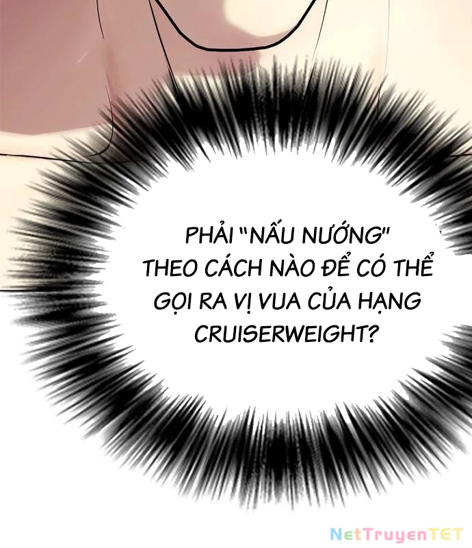 Loser Giỏi Võ Chapter 101 - Trang 4