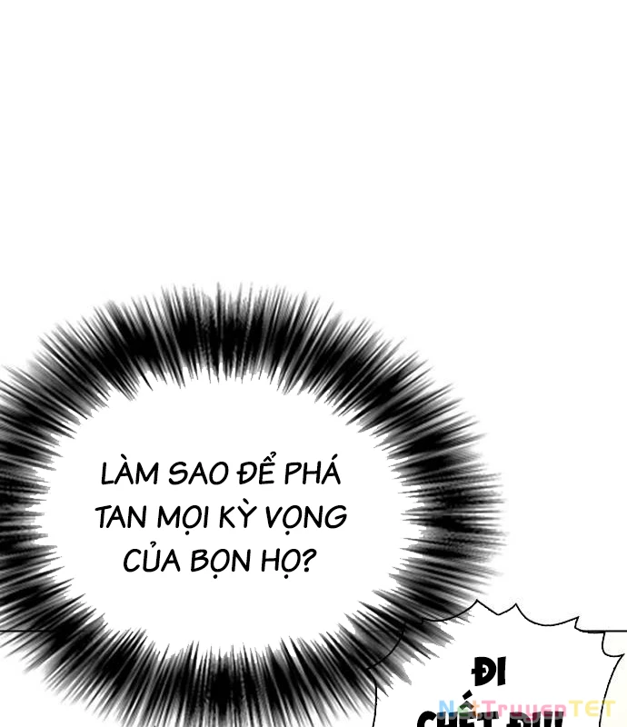 Loser Giỏi Võ Chapter 101 - Trang 4