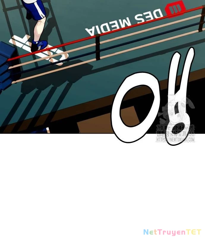 Loser Giỏi Võ Chapter 101 - Trang 4