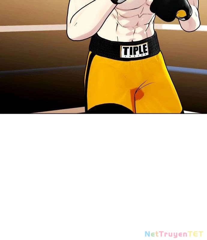 Loser Giỏi Võ Chapter 101 - Trang 4