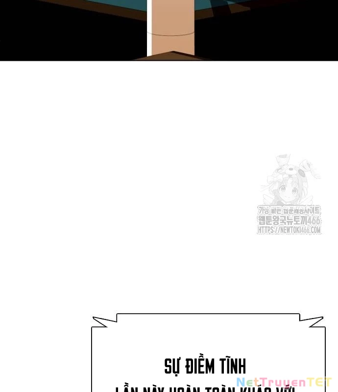 Loser Giỏi Võ Chapter 101 - Trang 4