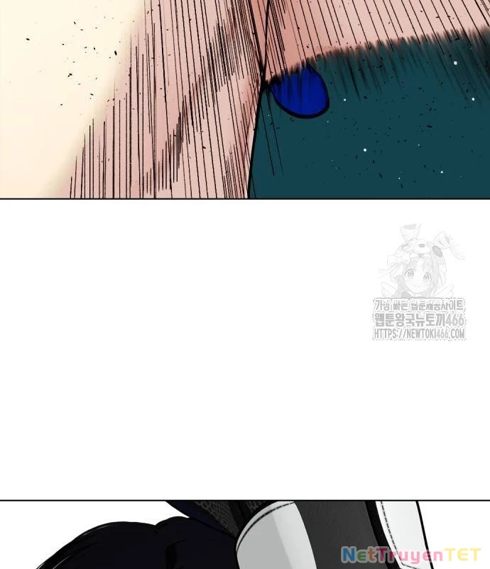 Loser Giỏi Võ Chapter 101 - Trang 4