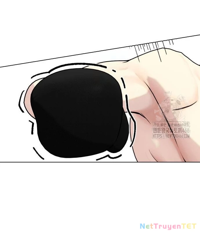 Loser Giỏi Võ Chapter 101 - Trang 4