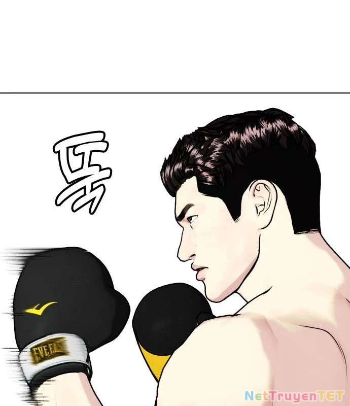 Loser Giỏi Võ Chapter 101 - Trang 4