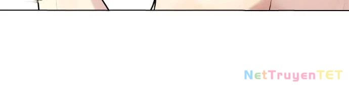 Loser Giỏi Võ Chapter 101 - Trang 4