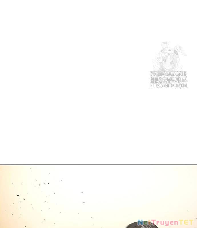 Loser Giỏi Võ Chapter 101 - Trang 4