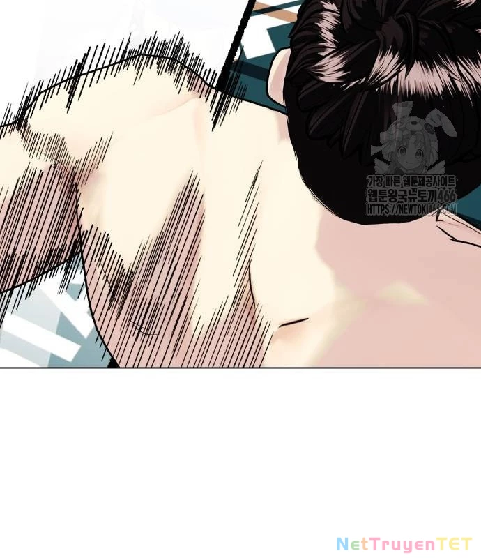 Loser Giỏi Võ Chapter 101 - Trang 4