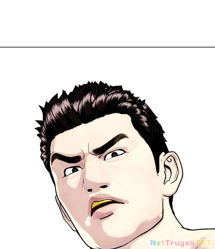 Loser Giỏi Võ Chapter 101 - Trang 4