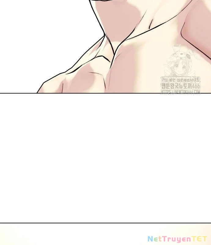 Loser Giỏi Võ Chapter 101 - Trang 4