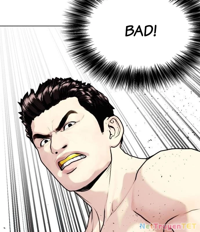 Loser Giỏi Võ Chapter 101 - Trang 4