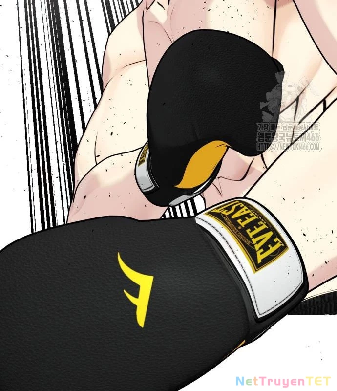 Loser Giỏi Võ Chapter 101 - Trang 4