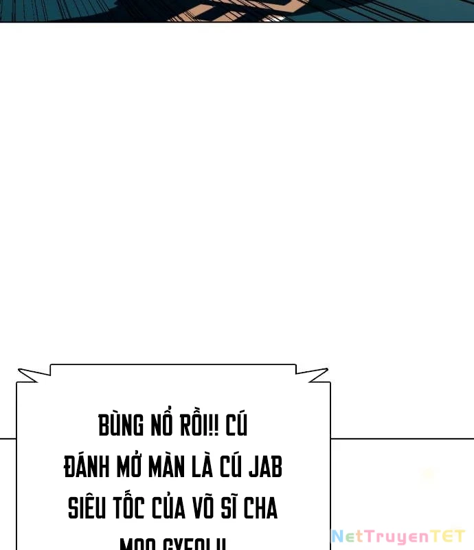 Loser Giỏi Võ Chapter 101 - Trang 4