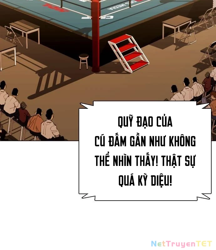 Loser Giỏi Võ Chapter 101 - Trang 4