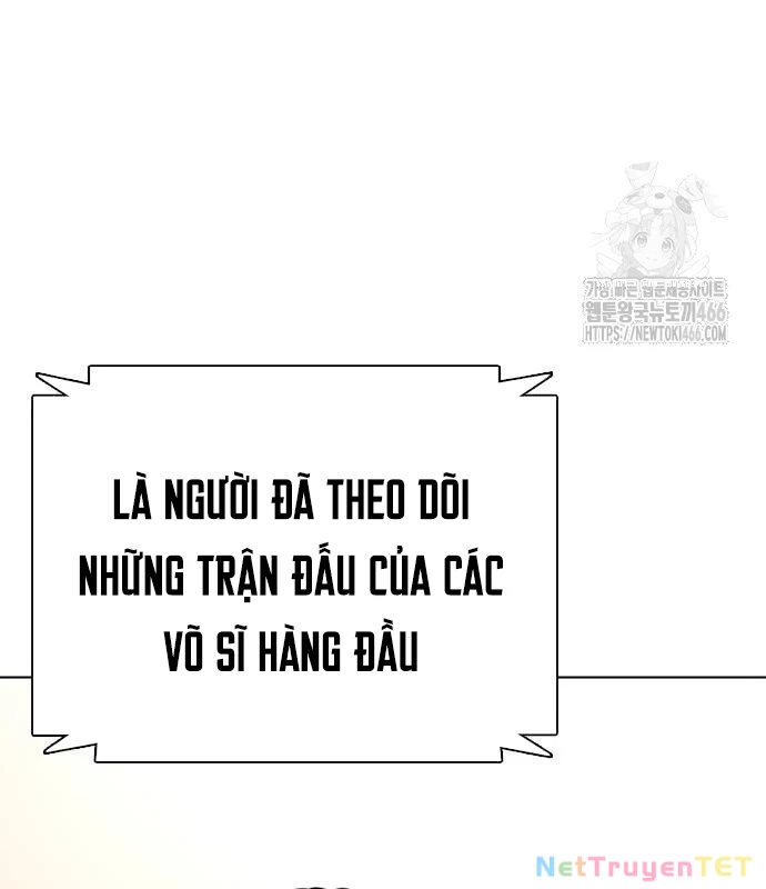 Loser Giỏi Võ Chapter 101 - Trang 4