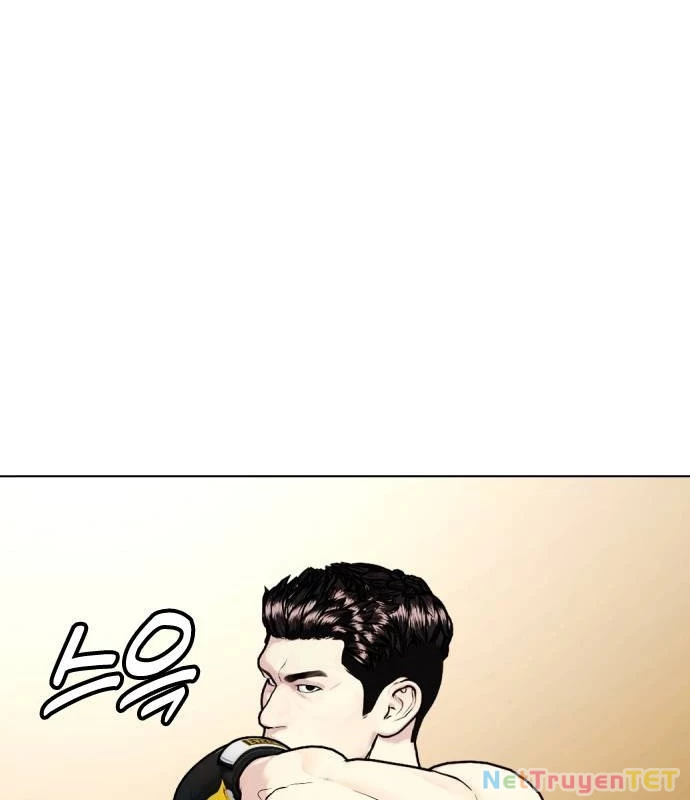 Loser Giỏi Võ Chapter 101 - Trang 4
