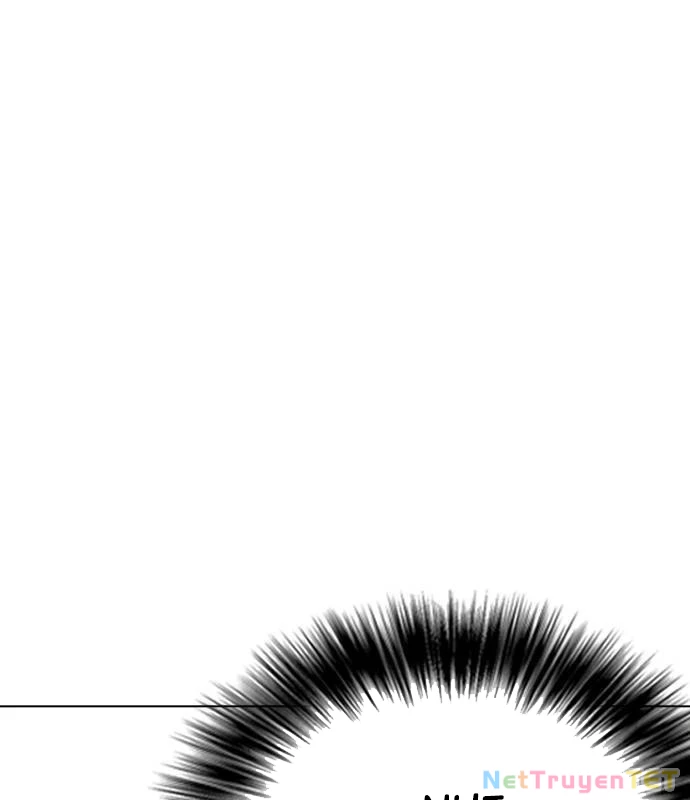 Loser Giỏi Võ Chapter 101 - Trang 4
