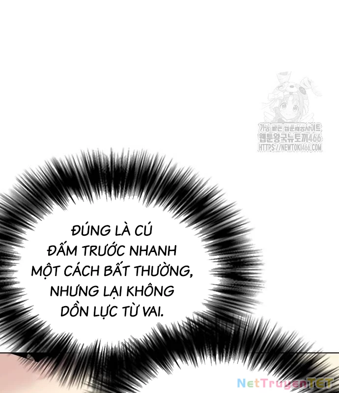Loser Giỏi Võ Chapter 101 - Trang 4