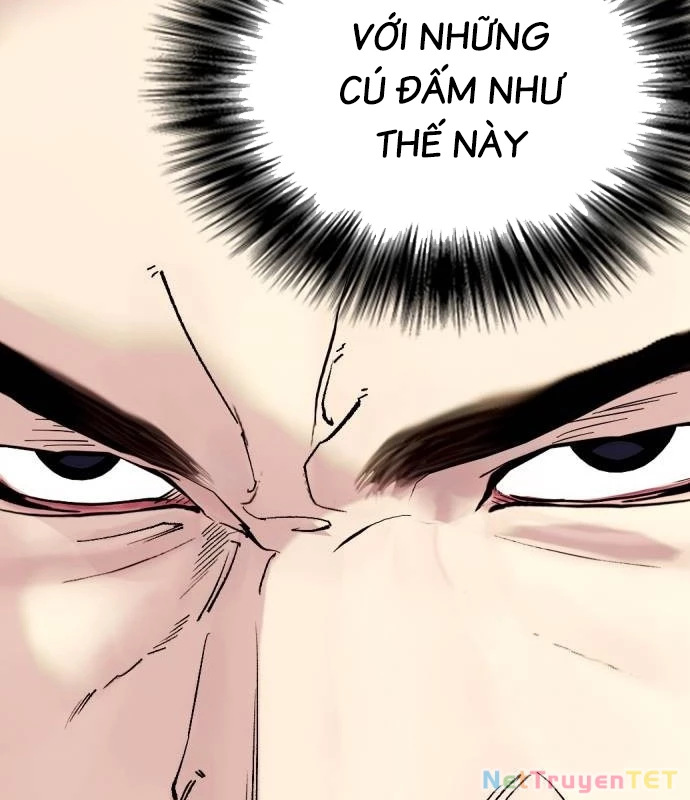 Loser Giỏi Võ Chapter 101 - Trang 4