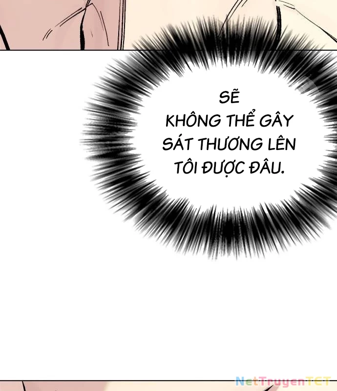 Loser Giỏi Võ Chapter 101 - Trang 4