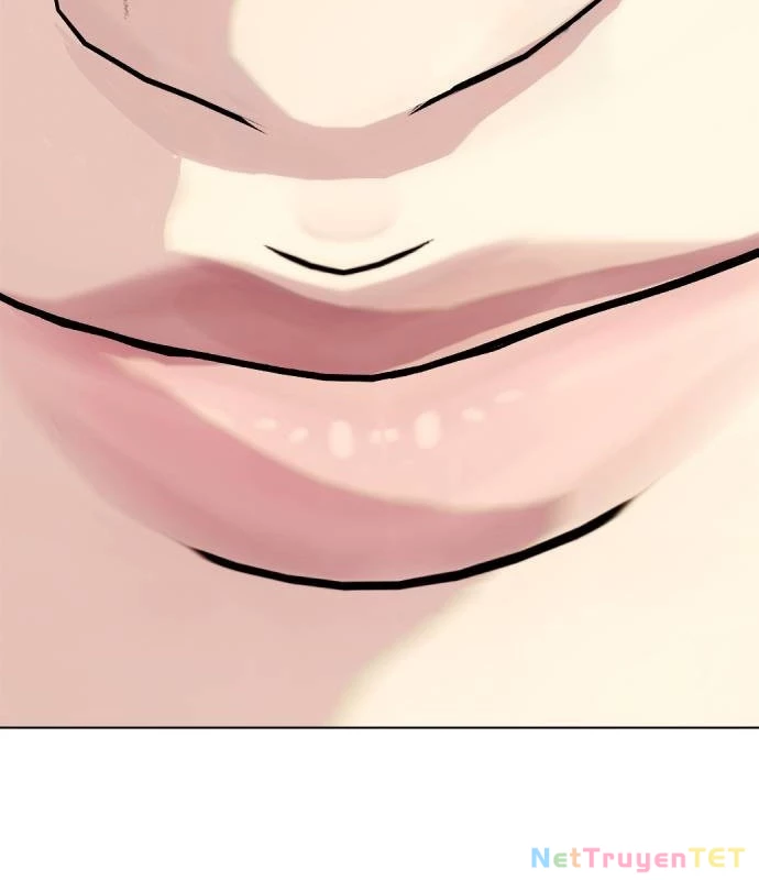 Loser Giỏi Võ Chapter 101 - Trang 4