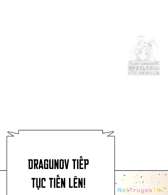 Loser Giỏi Võ Chapter 101 - Trang 4