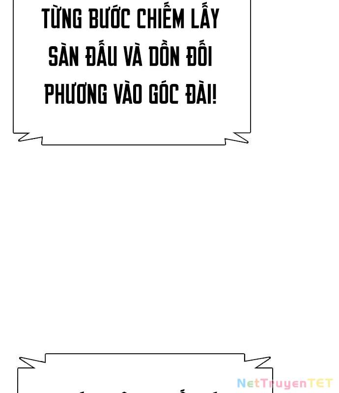 Loser Giỏi Võ Chapter 101 - Trang 4