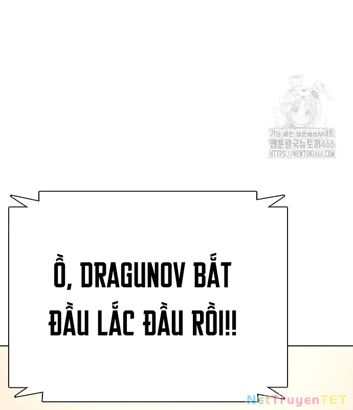 Loser Giỏi Võ Chapter 101 - Trang 4