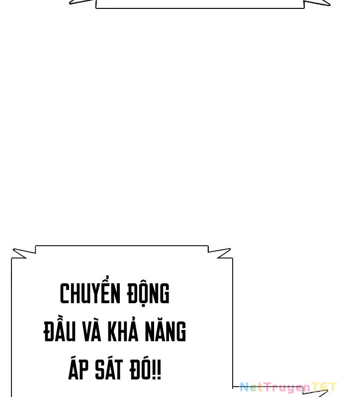 Loser Giỏi Võ Chapter 101 - Trang 4