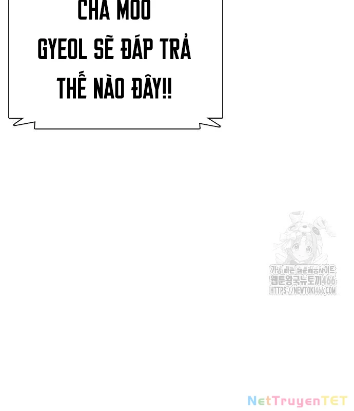Loser Giỏi Võ Chapter 101 - Trang 4