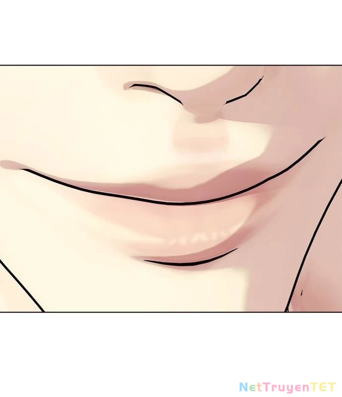 Loser Giỏi Võ Chapter 101 - Trang 4