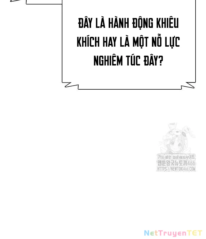 Loser Giỏi Võ Chapter 101 - Trang 4