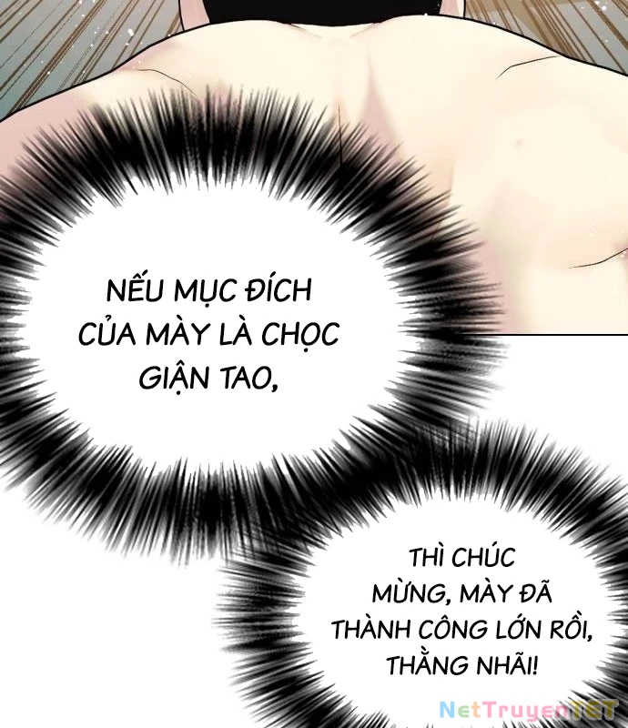 Loser Giỏi Võ Chapter 101 - Trang 4