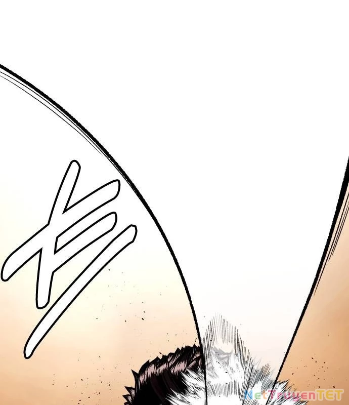 Loser Giỏi Võ Chapter 101 - Trang 4