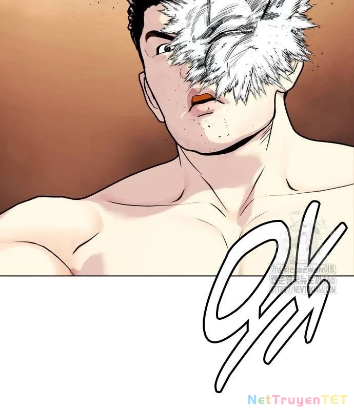 Loser Giỏi Võ Chapter 101 - Trang 4