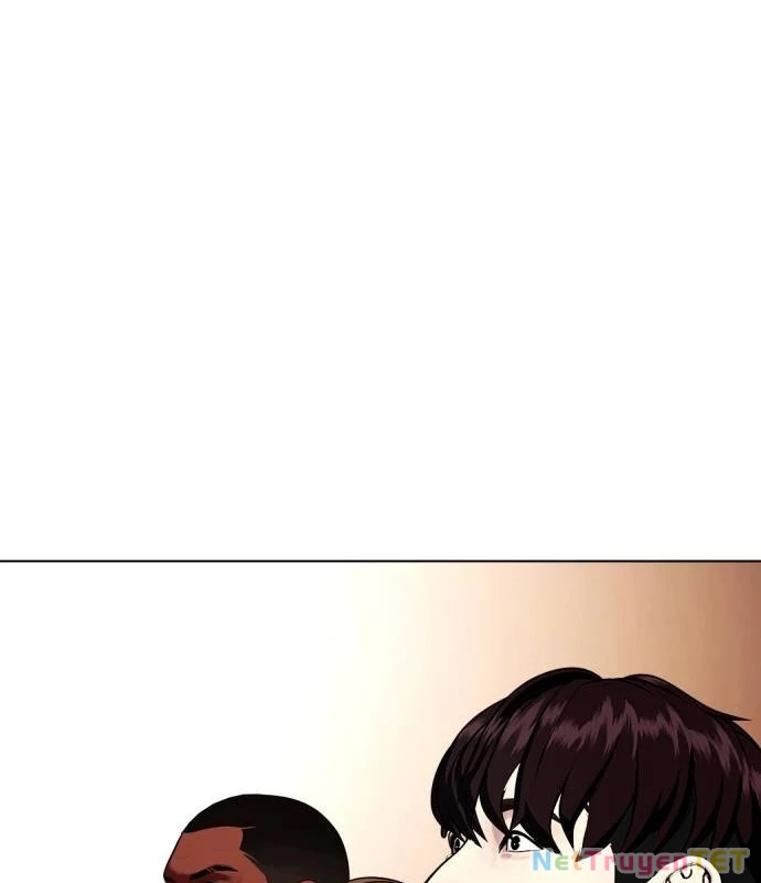 Loser Giỏi Võ Chapter 101 - Trang 4